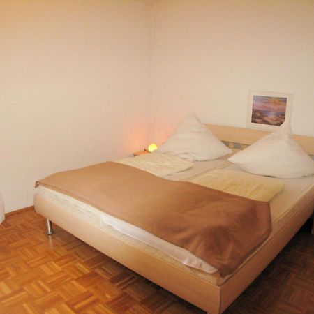Ferienwohnung Im Ferienpark Falkenstein Falkenstein  Exteriér fotografie